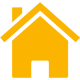House icon