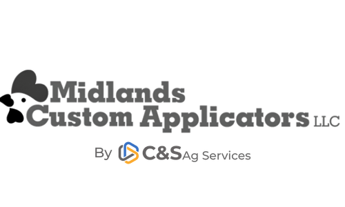 Midlands Custom logo