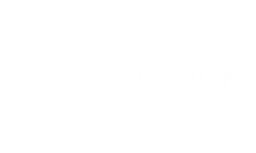  ChemCentric logo