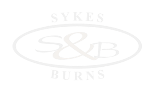 Sykes and Burns LLC logo