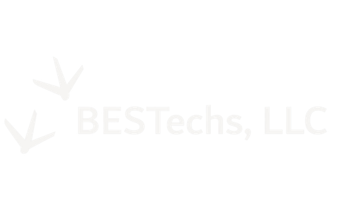 BESTechs logo