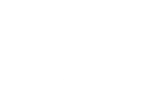 JET Farms logo