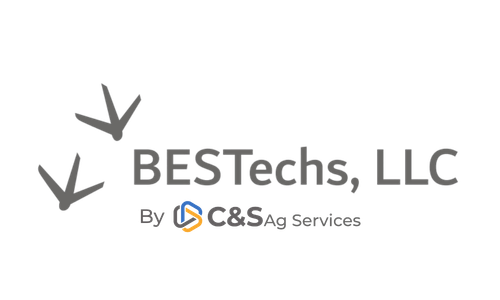 BESTechs logo