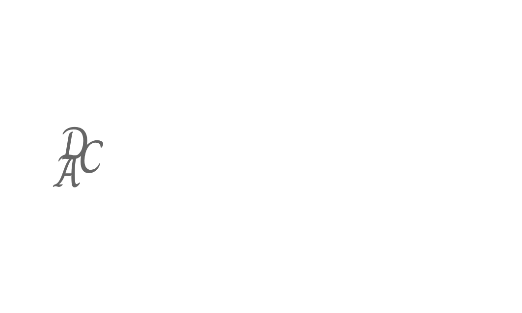 Delmarva Custom Applicators