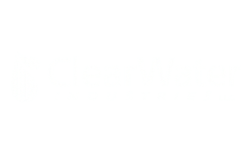 ClearWater logo