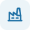 Factory icon
