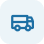Truck icon