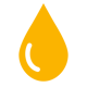 Water icon