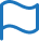 Flag icon