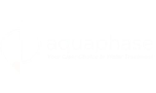 Aquaphase logo