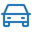 Car icon