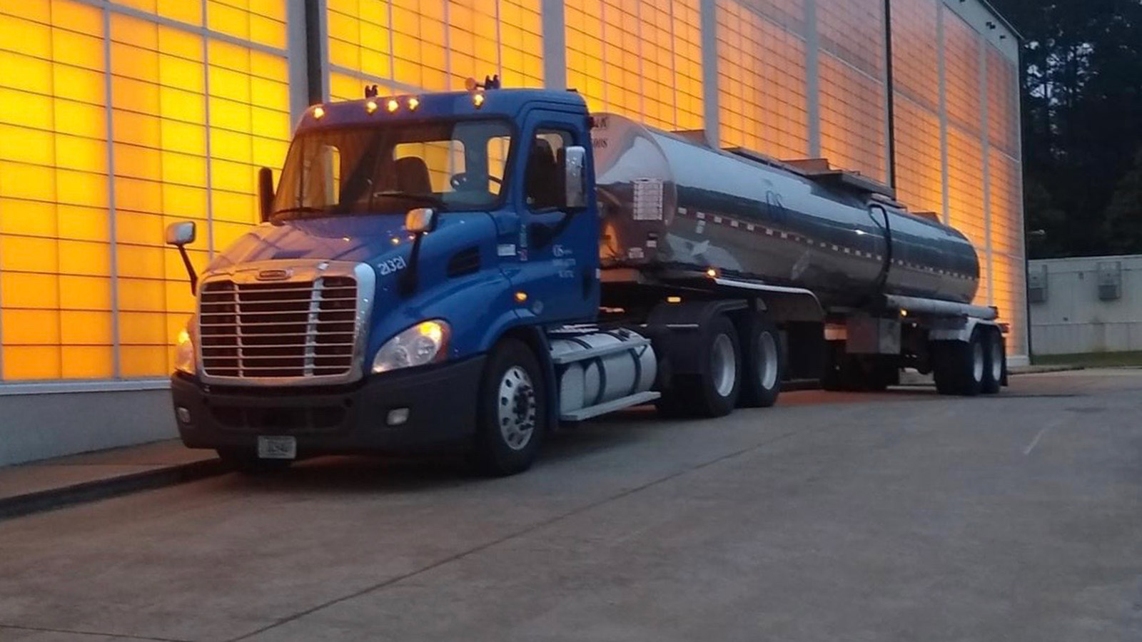 C&S Chemicals Announces Partnership with ChemCentric