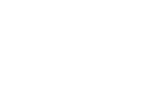 Poultry Guard Dual Logo - White (3)
