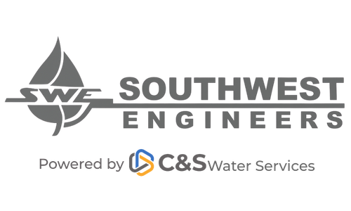 SWE logo